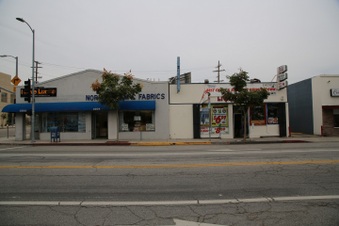 Enlarge photo 16