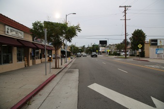 Enlarge photo 23