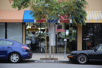 Enlarge photo 12