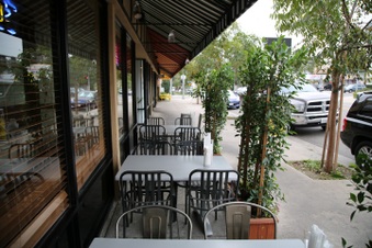 Enlarge photo 6