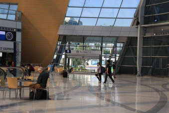 Enlarge photo 3