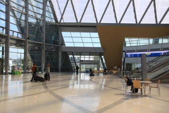 Enlarge photo 4