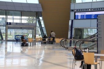 Enlarge photo 5