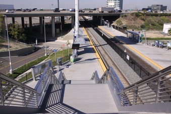 Enlarge photo 24