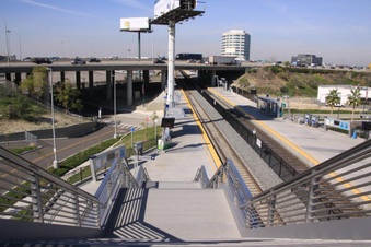 Enlarge photo 25