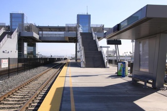 Enlarge photo 32