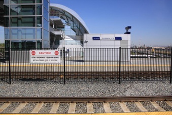 Enlarge photo 39