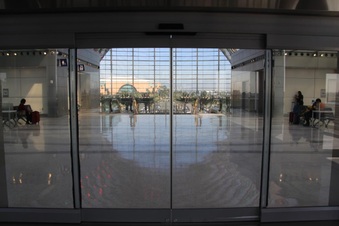 Enlarge photo 46