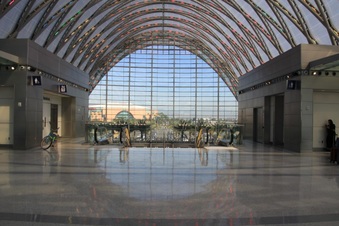 Enlarge photo 47