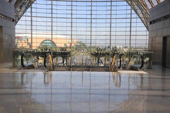 Enlarge photo 48
