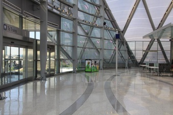 Enlarge photo 49