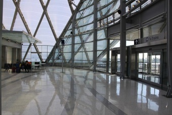 Enlarge photo 51