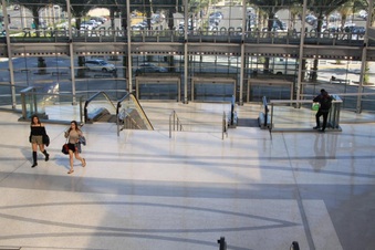 Enlarge photo 52