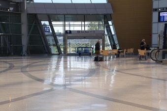 Enlarge photo 77