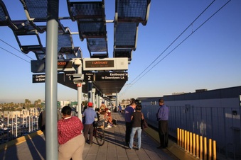 Enlarge photo 6