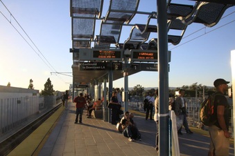 Enlarge photo 8