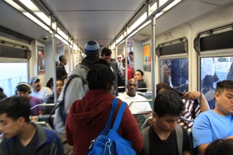 Enlarge photo 19