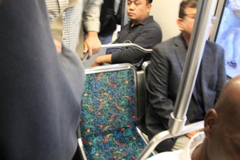 Enlarge photo 20