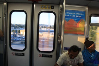 Enlarge photo 26
