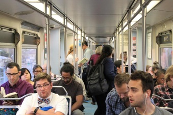 Enlarge photo 28