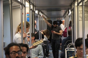 Enlarge photo 29