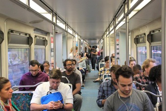 Enlarge photo 30