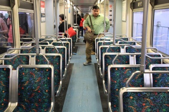 Enlarge photo 34