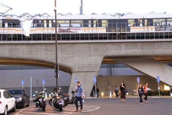 Enlarge photo 36