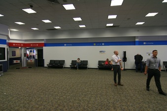 Enlarge photo 9