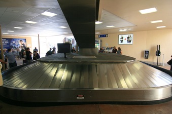 Enlarge photo 32