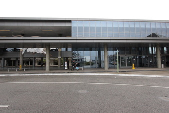 Enlarge photo 10