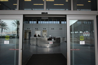 Enlarge photo 12