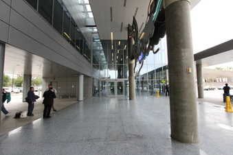 Enlarge photo 22