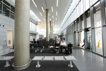Enlarge photo 31