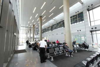 Enlarge photo 32