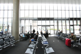 Enlarge photo 37