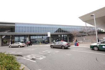 Enlarge photo 47