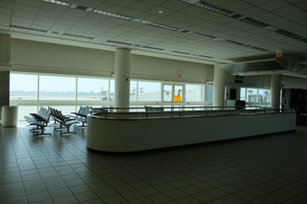 Enlarge photo 41