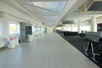 Enlarge photo 48