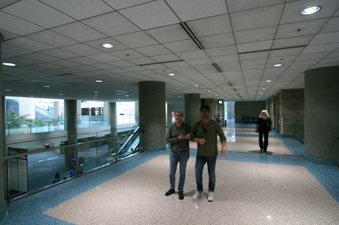 Enlarge photo 7