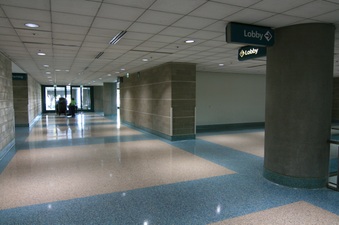 Enlarge photo 10