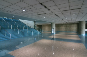 Enlarge photo 26