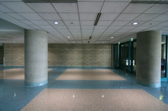 Enlarge photo 25