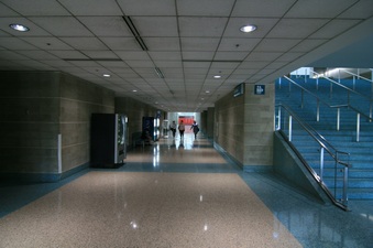 Enlarge photo 24