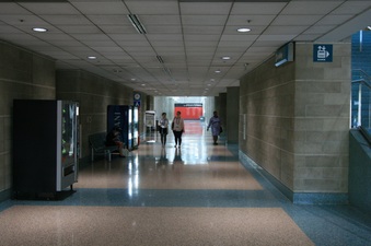Enlarge photo 23