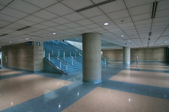 Enlarge photo 22