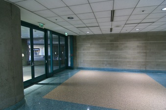 Enlarge photo 20
