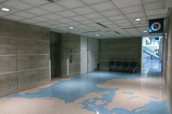 Enlarge photo 17