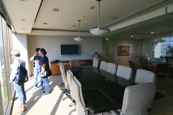 Enlarge photo 31