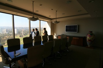 Enlarge photo 32